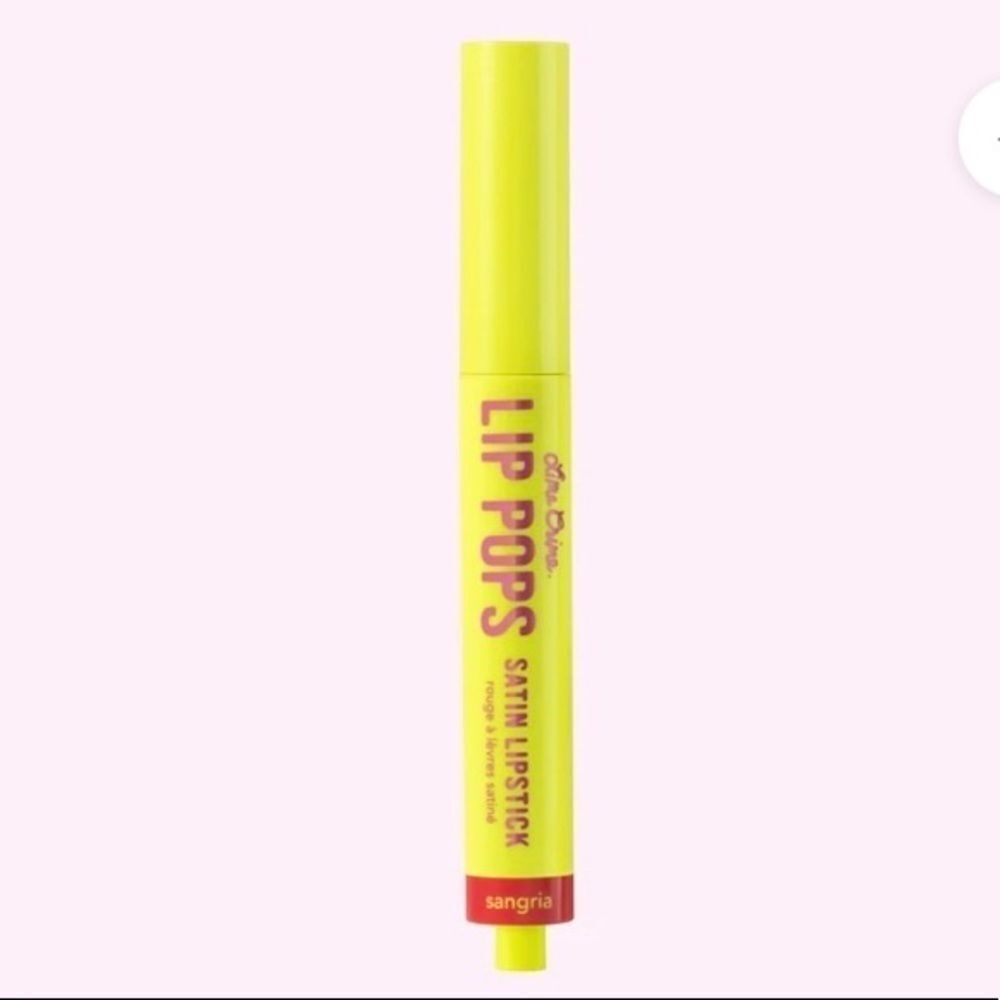 LIME CRIME - Picture 3 of 3